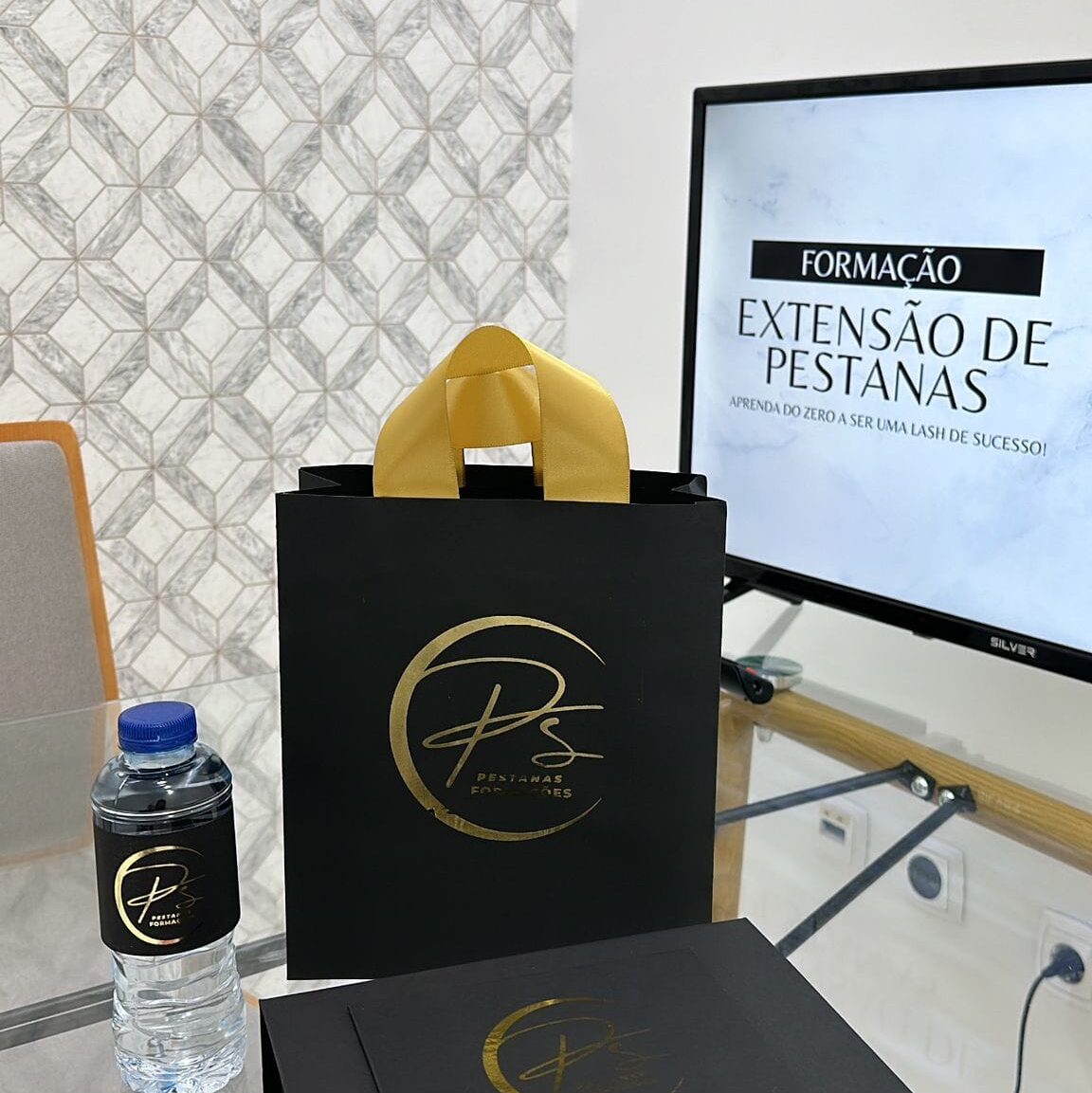 WhatsApp Image 2024-11-26 at 10.29.54 (1)