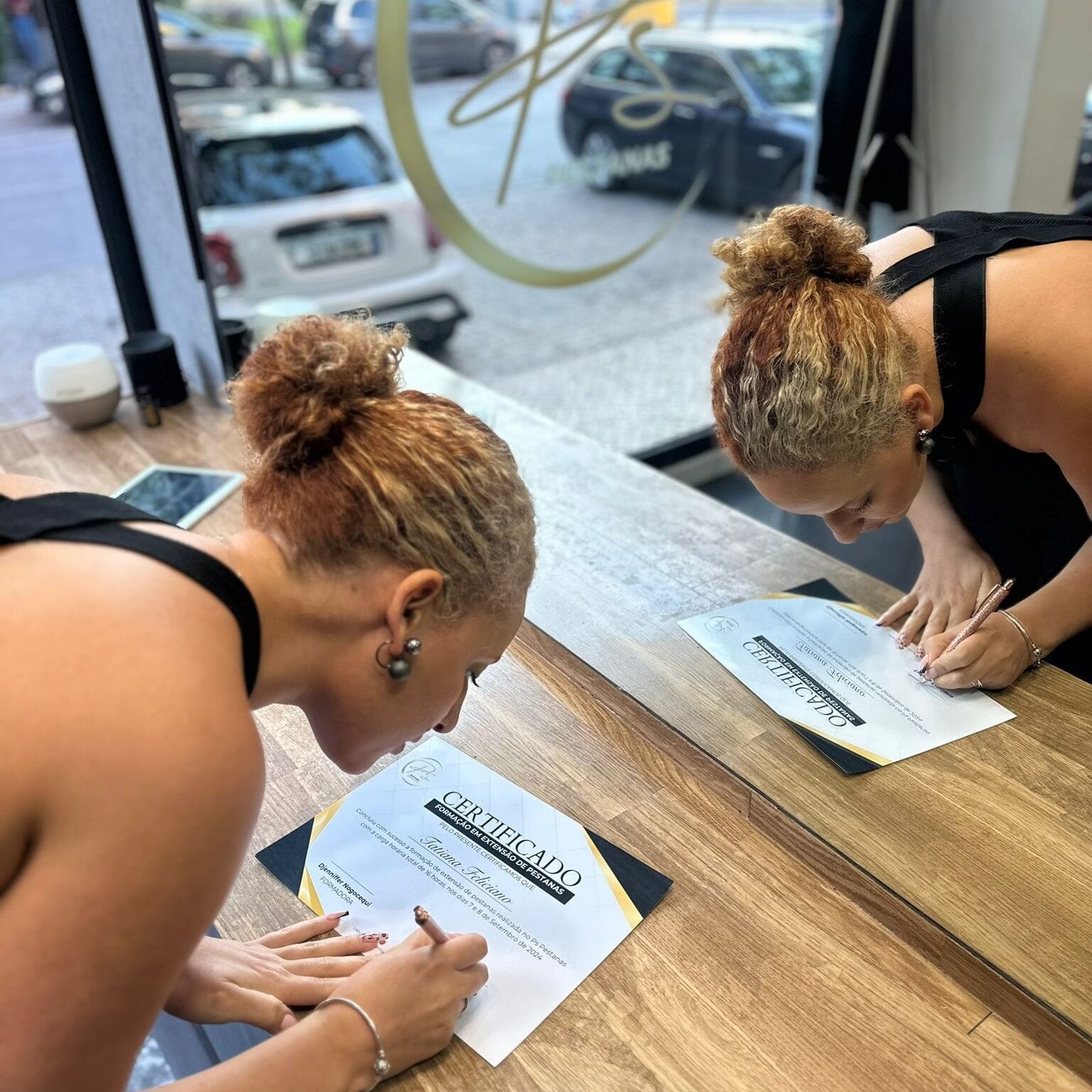 WhatsApp Image 2024-11-26 at 10.29.55