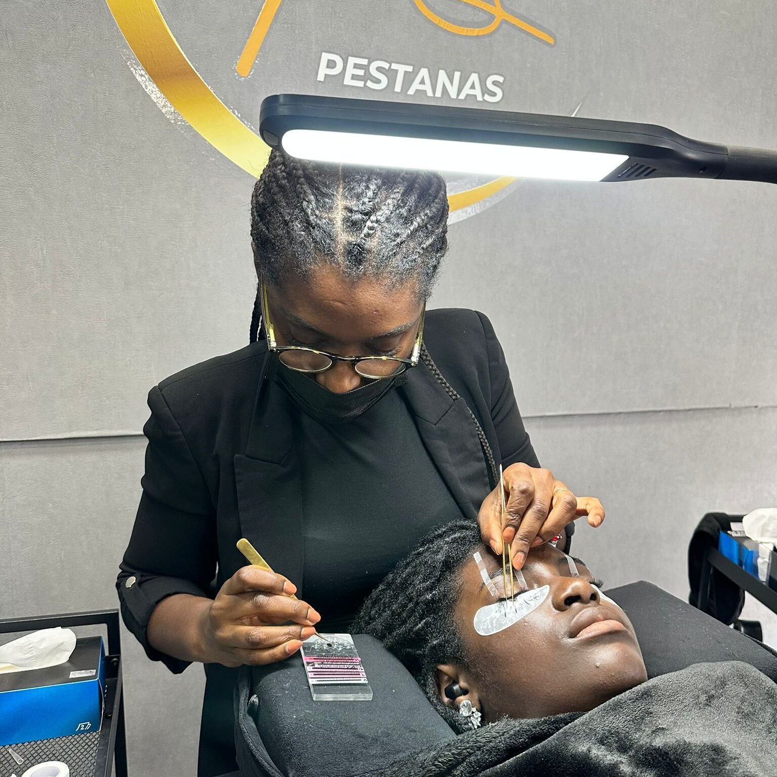 WhatsApp Image 2024-11-26 at 10.29.56 (1)