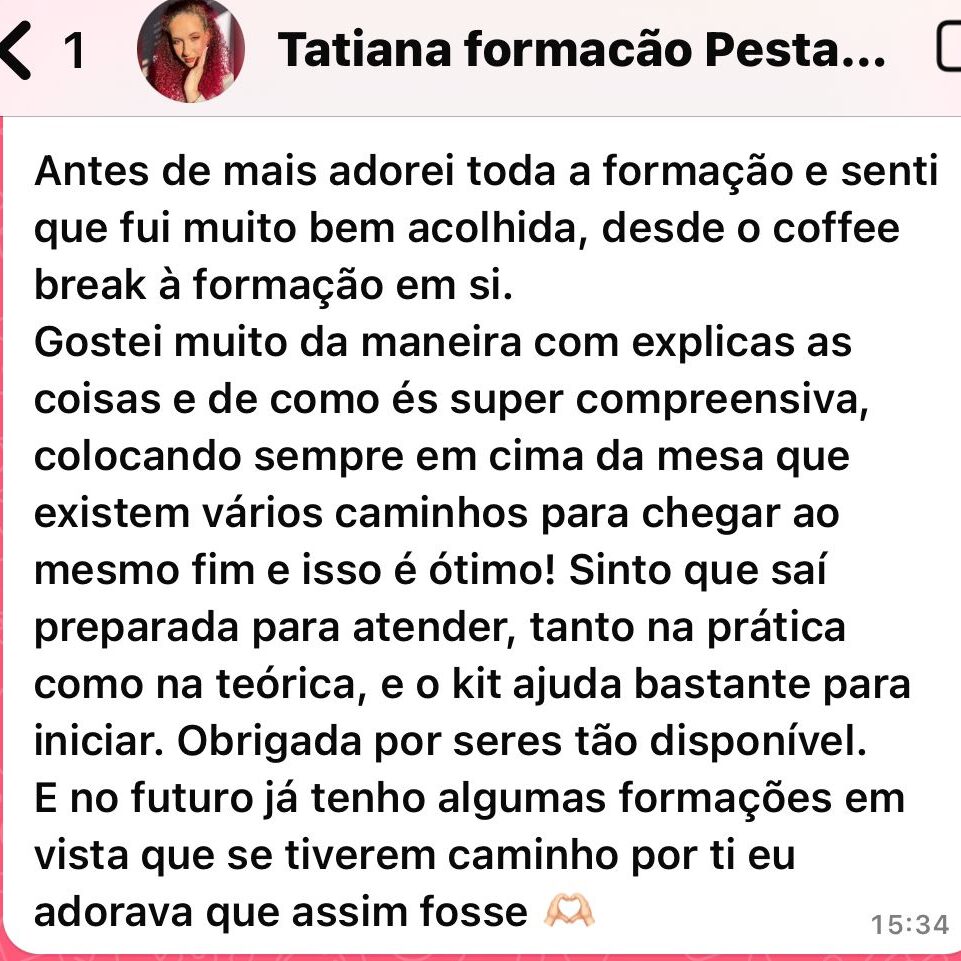 WhatsApp Image 2024-11-26 at 10.32.03