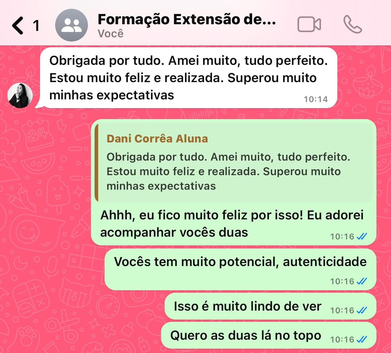 WhatsApp Image 2024-11-26 at 10.33.33